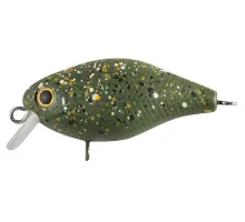 Lure Tsuyoki CHEF 38F L022