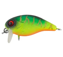 Воблер Tsuyoki CHEF SSR 32F 013