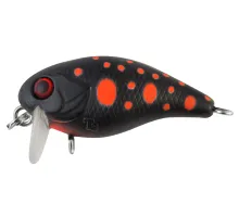 Lure Tsuyoki CHEF SSR 32F 061