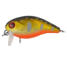 Воблер Tsuyoki CHEF SSR 32F 275