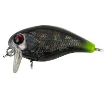 Lure Tsuyoki CHEF SSR 32F 410