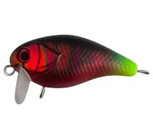 Воблер Tsuyoki CHEF SSR 38F 288
