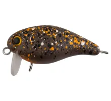 Lure Tsuyoki CHEF SSR 38F L020