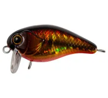 Lure Tsuyoki CHEF SSR 38F L043
