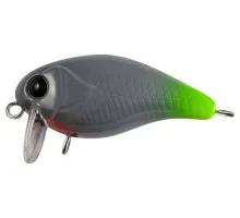 Воблер Tsuyoki CHEF SSR 38F L055
