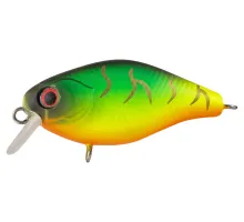 Воблер Tsuyoki CHEF 38F 162G