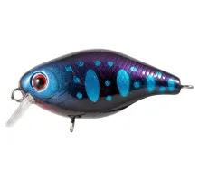 Lure Tsuyoki CHEF 38F 265 (LASER)