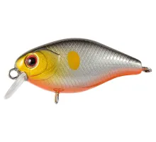 Воблер Tsuyoki CHEF 38F 268R
