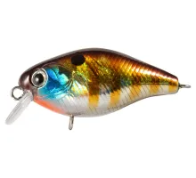 Lure Tsuyoki CHEF 38F 408