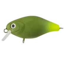 Lure Tsuyoki CHEF 38F L103