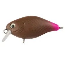 Воблер Tsuyoki CHEF 38F L104