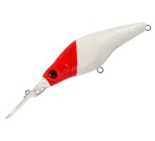 Lure Tsuyoki CROP 75F 443