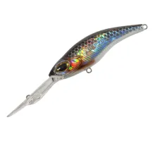 Lure Tsuyoki DEEP GAZ 70F 264