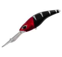 Wobbler Tsuyoki DEEP GAZ 90F L060M