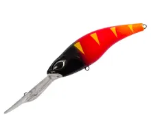 Wobbler Tsuyoki DEEP GAZ 90F L121