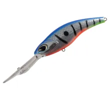 Wobbler Tsuyoki DEEP GAZ 90F Z028