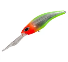 Lure Tsuyoki DEEP GAZ 70F Z033