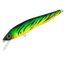 Воблер Tsuyoki DHOST 95SP 090