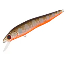 Lure Tsuyoki DHOST 95SP 275