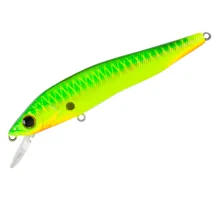 Lure Tsuyoki DHOST 95SP 614