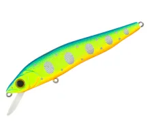 Lure Tsuyoki DHOST 95SP 680