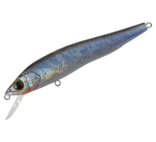 Lure Tsuyoki DHOST 95SP HU