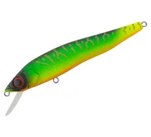 Воблер Tsuyoki DHOST 95SP L162