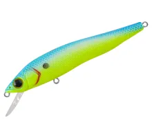 Воблер Tsuyoki DHOST 95SP L614