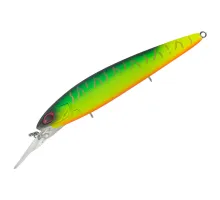 Lure Tsuyoki DIPLOMAT 110SP 013