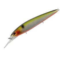 Lure Tsuyoki DIPLOMAT 110SP 207R