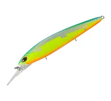 Lure Tsuyoki DIPLOMAT 110SP 259