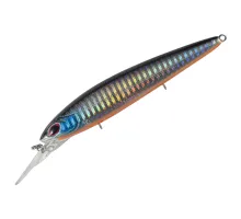 Lure Tsuyoki DIPLOMAT 110SP 413