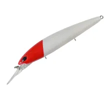 Воблер Tsuyoki DIPLOMAT 110SP 443