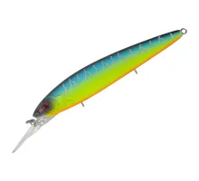 Lure Tsuyoki DIPLOMAT 110SP 805