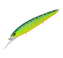 Воблер Tsuyoki DIPLOMAT 110SP K052