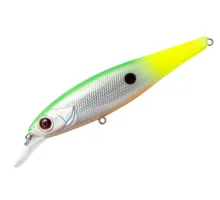 Воблер Tsuyoki DRAGA 100F 261