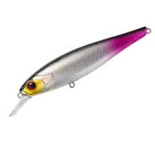 Lure Tsuyoki DRAGA 100F 704