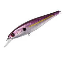Lure Tsuyoki DRAGA 100F 800