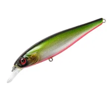 Воблер Tsuyoki DRAGA 100SP 803