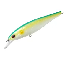 Lure Tsuyoki DRAGA 100SP 103