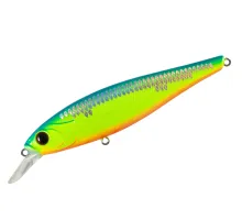 Lure Tsuyoki DRAGA 100SP 259