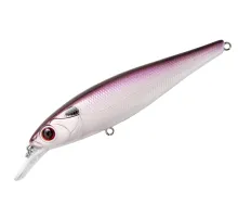 Воблер Tsuyoki DRAGA 100SP 610М