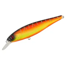 Lure Tsuyoki DRAGA 100SP 829