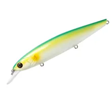 Lure Tsuyoki DRAGA 130SP 103