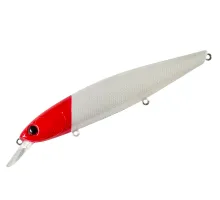 Lure Tsuyoki DRAGA 130SP 443