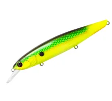 Воблер Tsuyoki DRAGA 130SP 614W