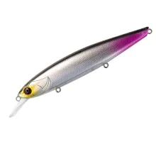 Lure Tsuyoki DRAGA 130SP 704