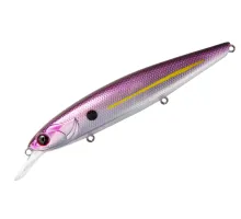 Lure Tsuyoki DRAGA 130F 800