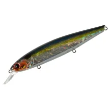 Lure Tsuyoki DRAGA 130SP 815
