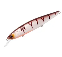 Lure Tsuyoki DRAGA 130SP 830
